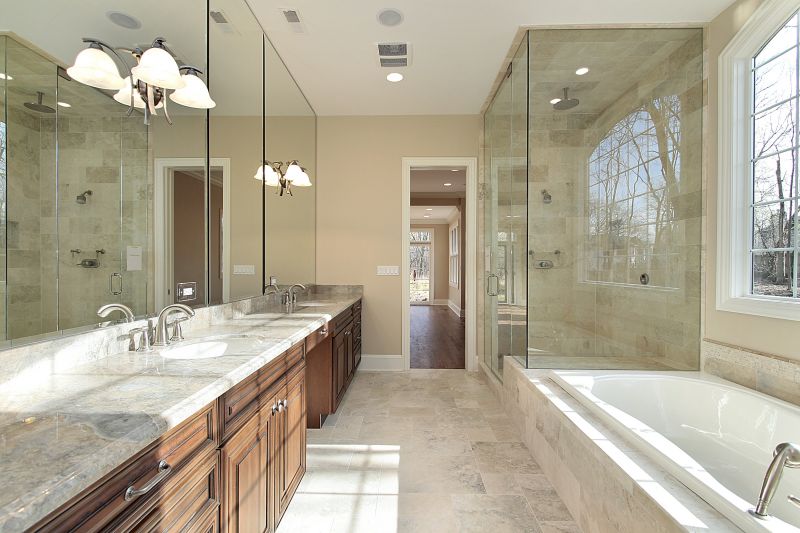 Bathtub Installation in Nashua, NH