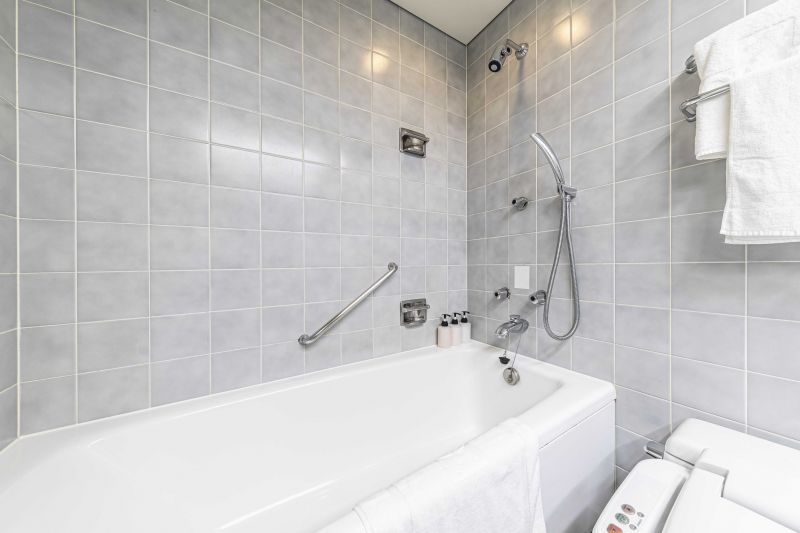 Shower Tub Installation in Sarasota, FL