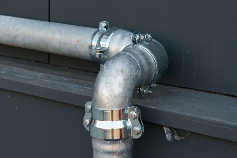 Ensures Cleaner Water